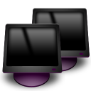 aaa 03 icon