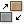 order, reverse, stock icon