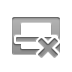 drawing,board,cross icon