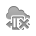 isp,cross icon