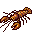 larry,lobster icon