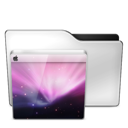 desktop icon