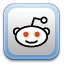 reddit icon