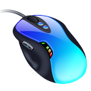 Alpha Dista 83 icon