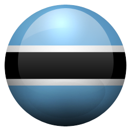 bw icon