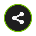 share icon