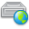 drive,web icon