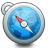 safari icon