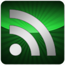 green icon