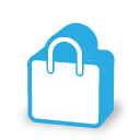 super,mono icon