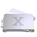 folder,system icon