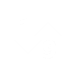 appbar,sort,numeric icon