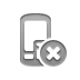 sm,close icon