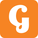 gowalla svg vector icon