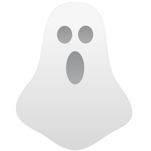 spooky icon