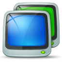 Plump_zerode 48 icon