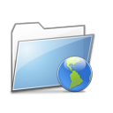 folder,internet,copy,duplicate icon