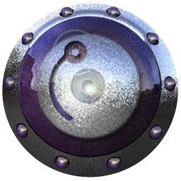 nautilus icon