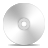 cd,disc,disk,save icon