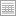 table, view icon