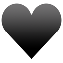 favorite icon
