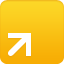springpod icon