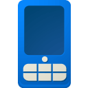 mobile icon
