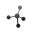 connection icon