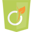 viadeo icon