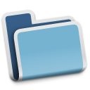 folder icon