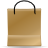 paperbag,bag,commerce,paper,shopping,file,document,buy,shopping cart,cart icon
