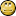 stock,smiley,emotion,emot,face icon