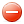 badge,circle,minus icon