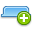 tab,add,plus icon