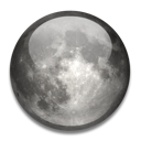 moon icon