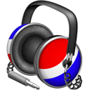 pepsi,punk icon