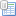 database,table,db icon