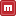 mixx icon