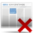 news, subscribe icon
