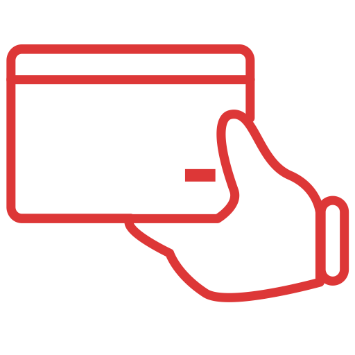Money svg vector icon