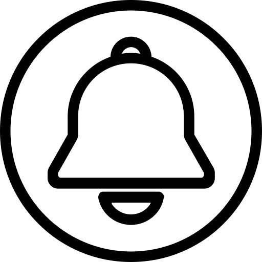 Service O svg vector icon