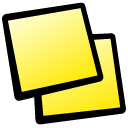 stickies icon