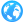001_40 icon
