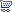 cart, commerce, shopping icon