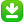 001_52 icon