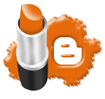blogger icon
