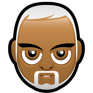 face,avatar icon