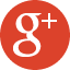 google, plus icon