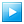 badge,square,direction,right icon