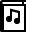 book,audio,reading,read icon